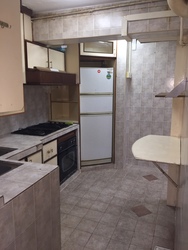 Blk 160 Mei Ling Street (Queenstown), HDB 3 Rooms #169122292